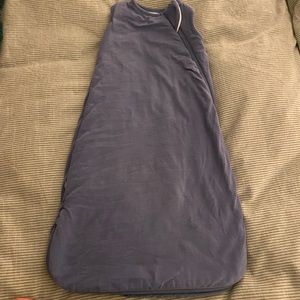 Kyte Baby Sleep Bag XS